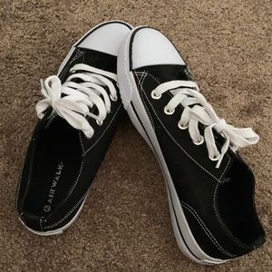 Airwalk Women’s Tennis Shoes